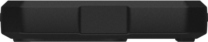 Produktbild UAG Monarch Pro (Apple iPhone 16 Pro)