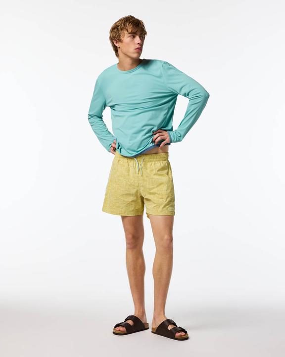 Produktbild Cotopaxi Brinco 5" Short-Print (S)
