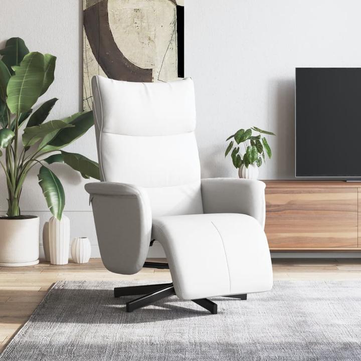 Produktbild vidaXL Relaxsessel