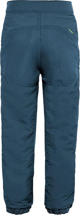 Produktbild Vaude Caprea Warmlined III (92)