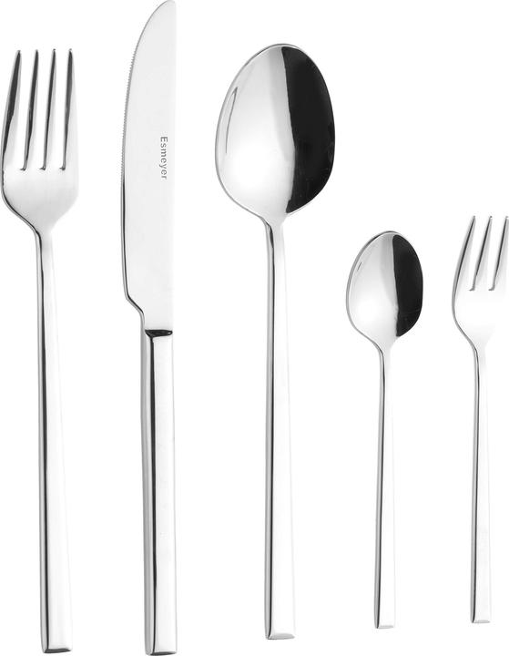 Produktbild Esmeyer Sophie (60 Stück, Besteck Set)