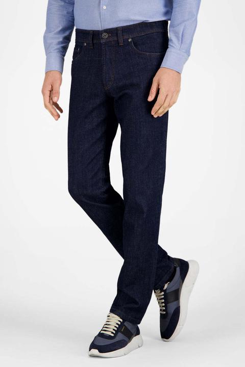 Actual product image Atelier Gardeur Jeans NEVIO-11 (36)