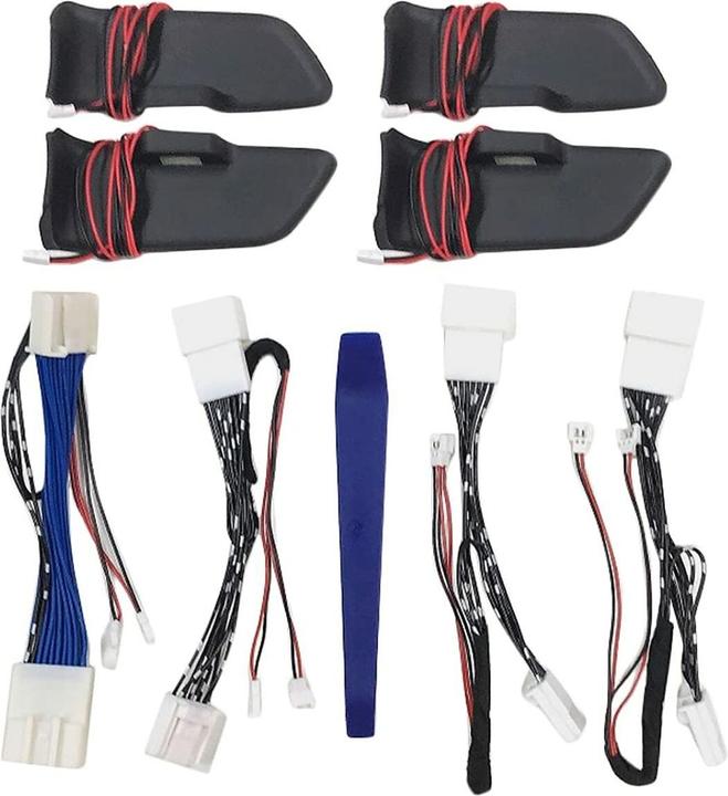 Produktbild ASUS ZenWiFi BD4 2er Set