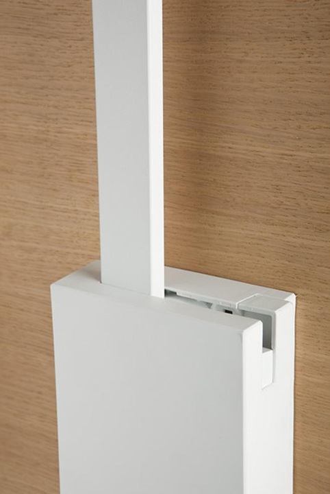 Immagine prodotto Servetto Ascensori per abiti 3T (1 pz.)