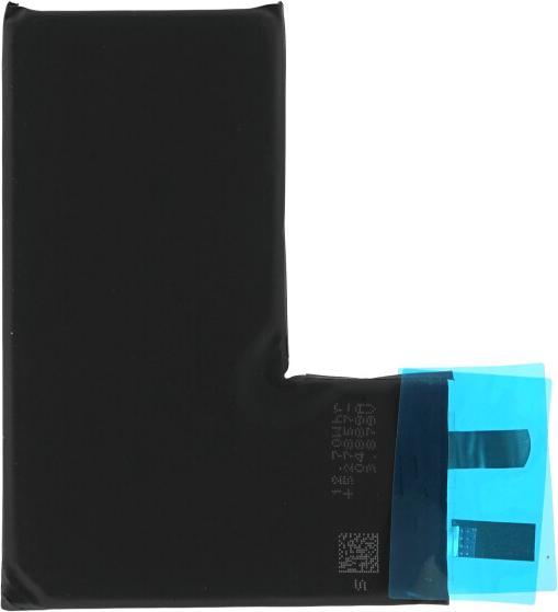 Immagine prodotto OEM Batteria per iPhone 15 Pro (senza cavo flessibile)