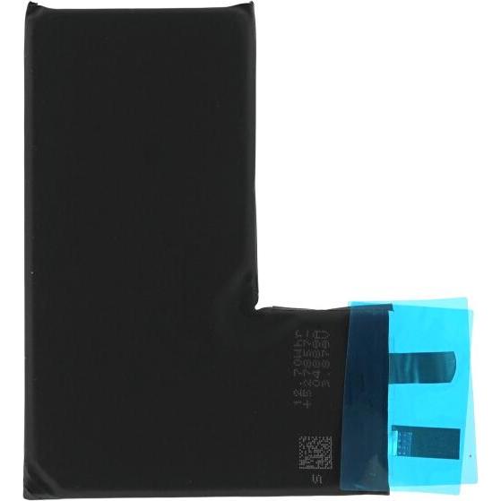 Thumbnail - OEM Akkuzelle für iPhone 15 Pro (ohne Flexkabel), Smartphone Akku