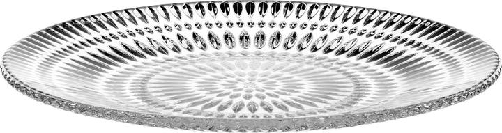 Nachtmann Ethno 2er Set Ø 23 cm (2x, 23 cm)