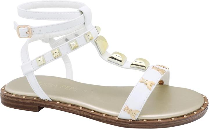 Image du produit Patrizia Pepe PJ294.27 (36)