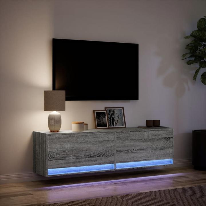 Actual product image VidaXL Lorenzo