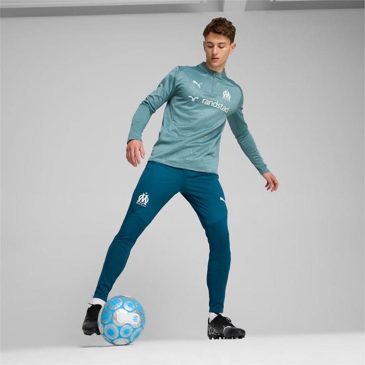 Produktbild Puma hybrid-trainingsobertei om 2024/25 (L)