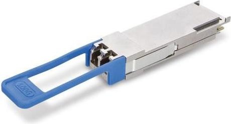 Produktbild Planet 100GBASE-LR4 QSFP28 Fiber