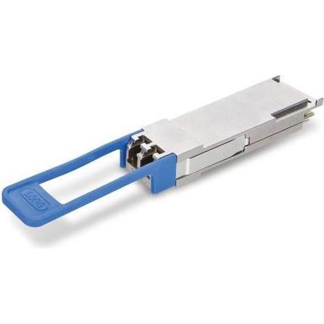 Thumbnail - Planet 100GBASE-LR4 QSFP28 Fiber, Transceiver