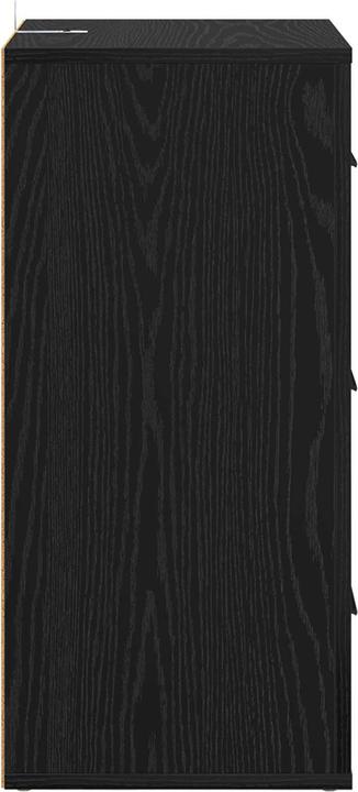 Produktbild vidaXL Sideboard (33 x 40 x 70 cm)