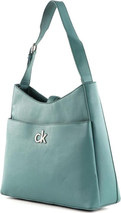 Produktbild Calvin Klein 527057