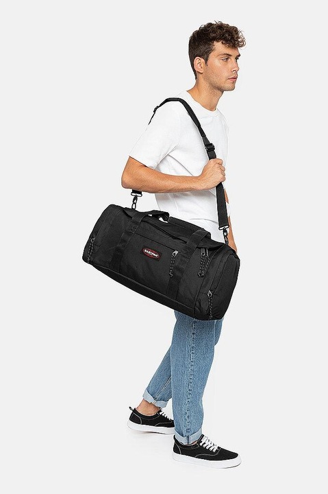 Produktbild Eastpak Reader S+ (40 l)