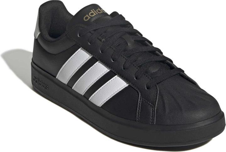 Image du produit Adidas Streettalk (42)
