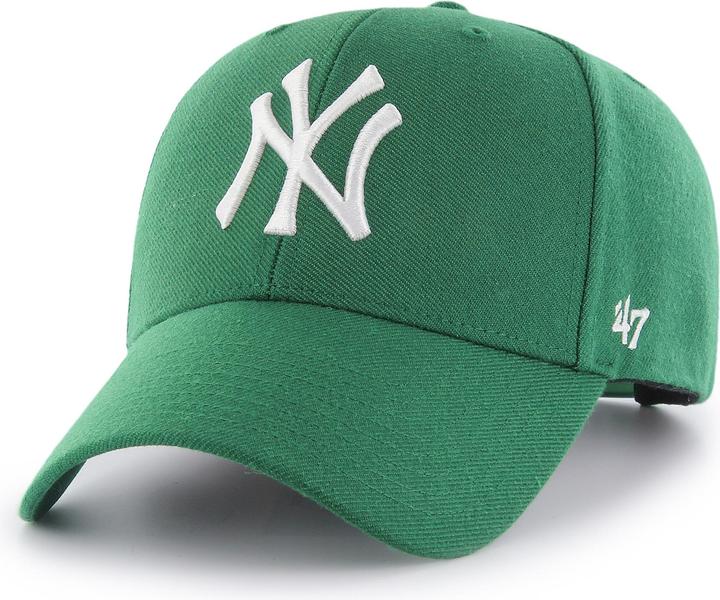 Celtic green