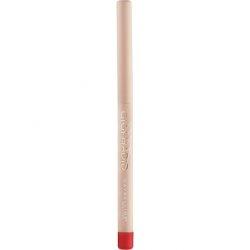 Maybelline New York G.H. Collection (25 Austyn)
