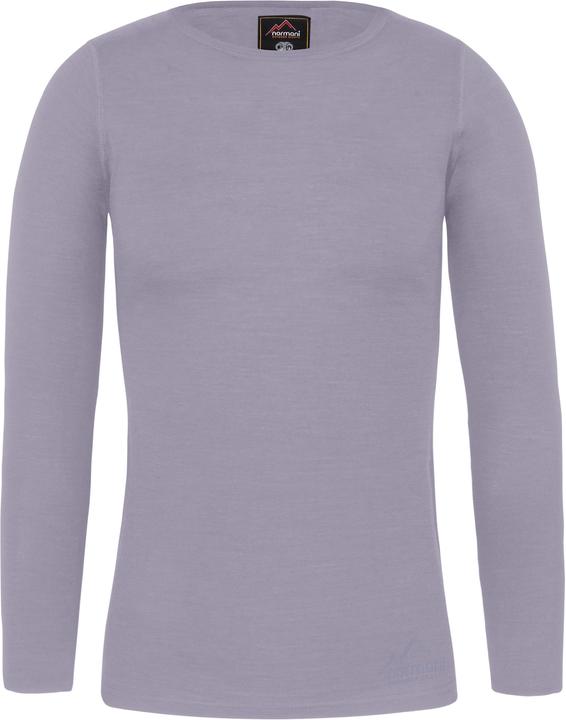Produktbild Normani Damen Merino Unterwäsche-Set Mandurah/Perth - 2384 (XL)