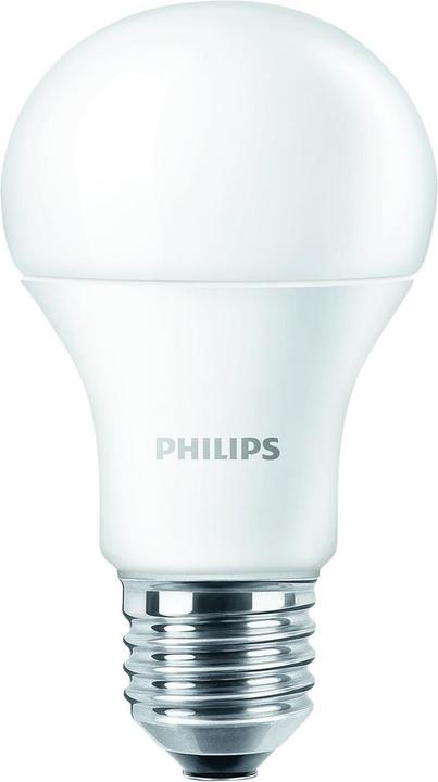Philips A67 (E27, 1521 lm, 1 x)