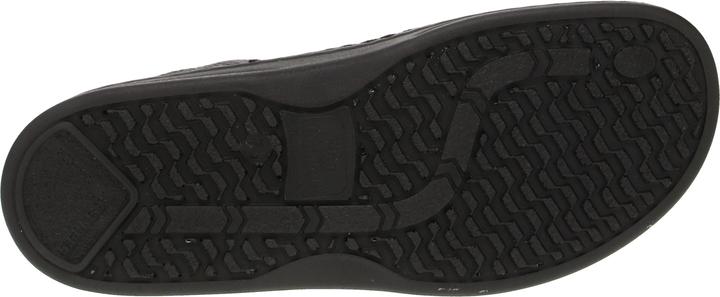 Produktbild Finn Comfort Halbschuhe (45)