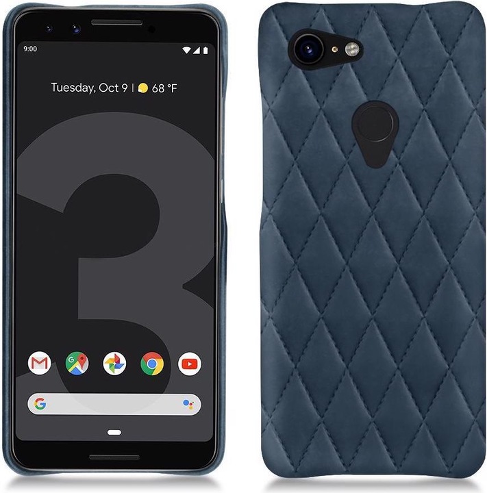 Immagine prodotto Noreve Cover in pelle (Google Pixel 3 XL)