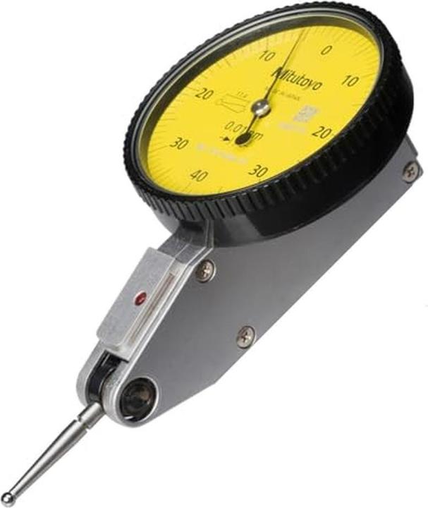 Mitutoyo Indicatore di prova a quadrante