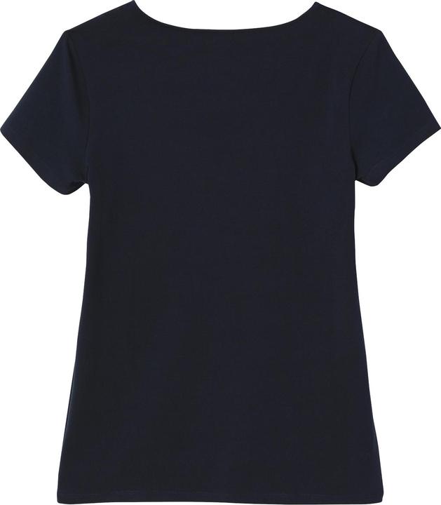 Vertbaudet T-shirt