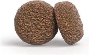 Produktbild Josera Optiness (Adult, 1 Stk., 12500 g)