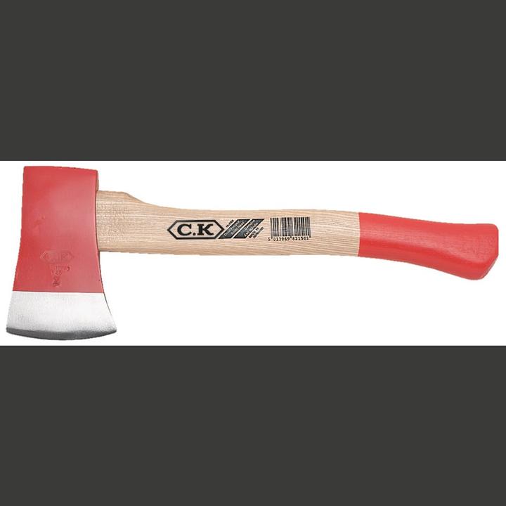 Immagine prodotto C.K Magma Scure 400 mm 907 g G5155 32