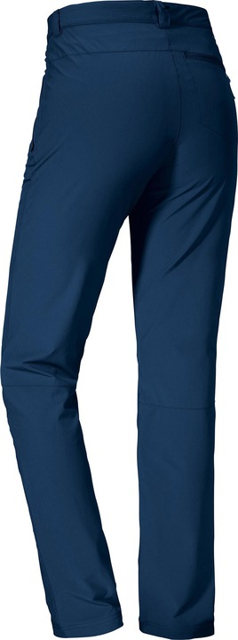 Actual product image Schöffel Ascona (48)