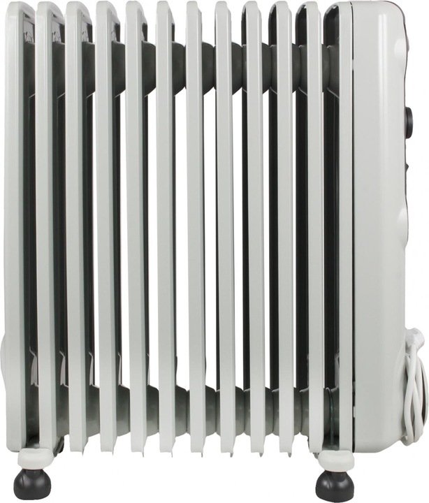 Produktbild De'Longhi TRRS1225 (2500 W)