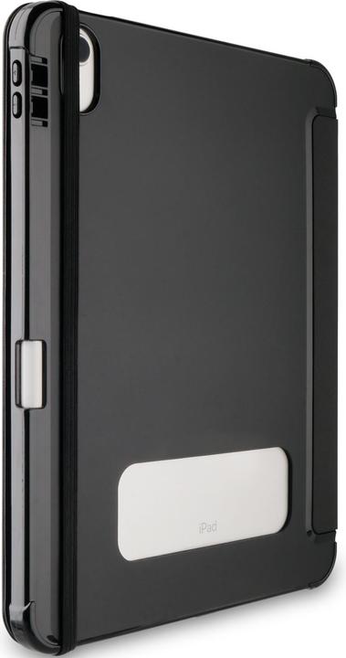 Produktbild OtterBox React Folio (iPad 2025 (11. Gen), iPad 2022 (10. Gen))