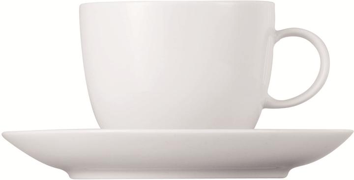 Actual product image Thomas Sunny Day (200 ml, 1x)