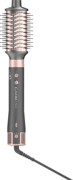 Image du produit GAMA Multistyler UniQ Vibrance