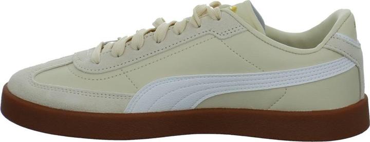 Immagine prodotto Puma Club II Era (40)