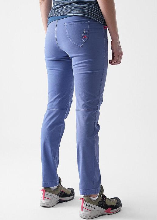 Produktbild E9 Women's Mia-S2.4 (S)