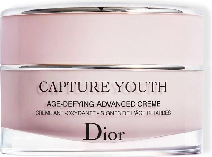 Dior Altersverjüngende Für Gesicht (50 ml)