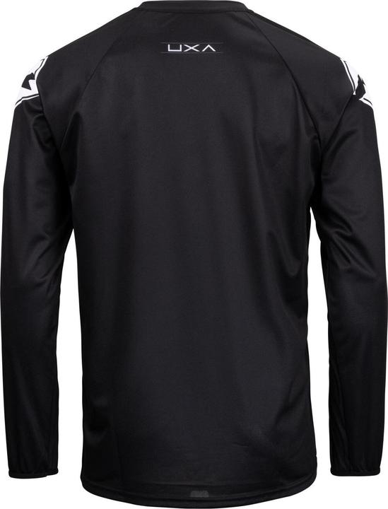 Produktbild Kenny motocro-trikot force (S)