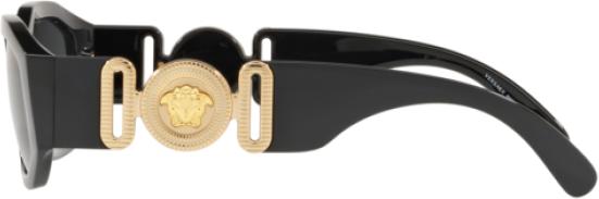 Produktbild Versace 0VE4361