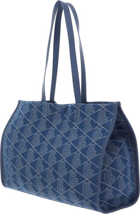 Image du produit Lacoste Shopping Bag