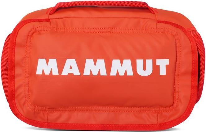 Actual product image Mammut Cargo Essentials Kit