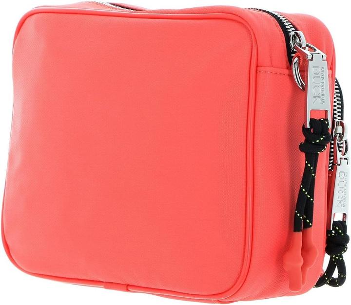 Actual product image Mandarina Duck Crossover Style for Women