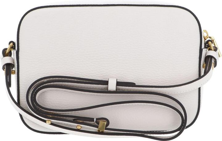 Immagine prodotto Coccinelle Beat Soft Camera Bag