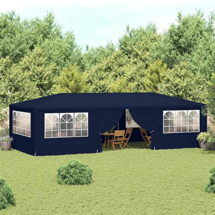 Image du produit VidaXL Loretta (900 cm, 400 cm)