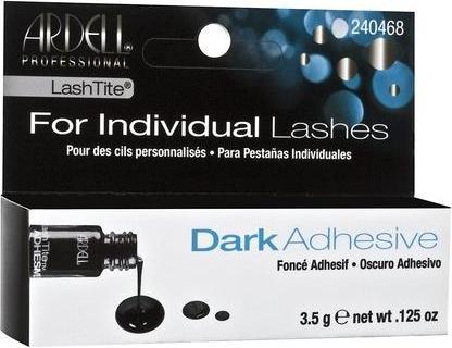 Image du produit Ardell Others - Lash Tite Glue Eyelash 3.5 G Ombre à paupières (Colle pour cils)