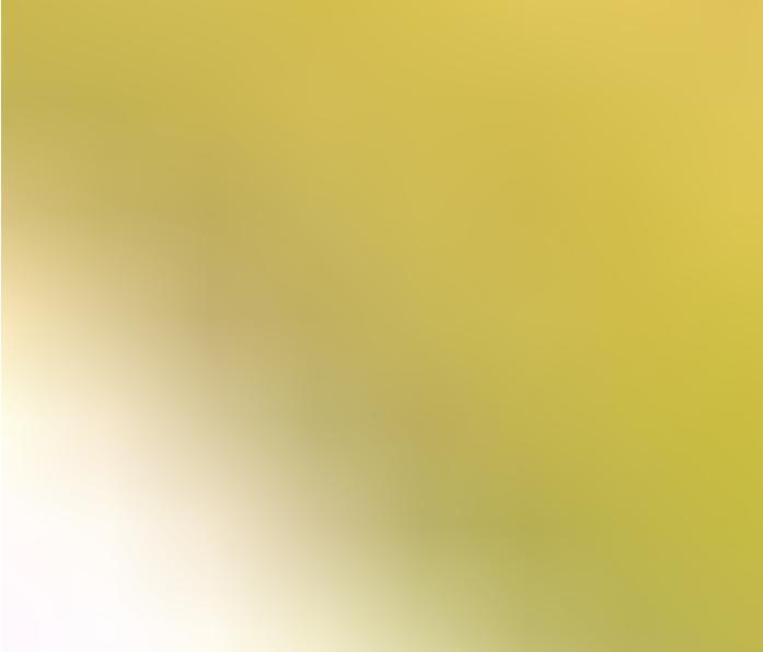 Produktbild InLine LWL Duplex Kabel (CAT6, 1 m)