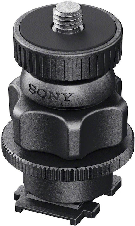 Produktbild Sony Blitzschuhhalterung (Universal)