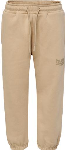 Produktbild hummel hmlPURE PANTS (134)