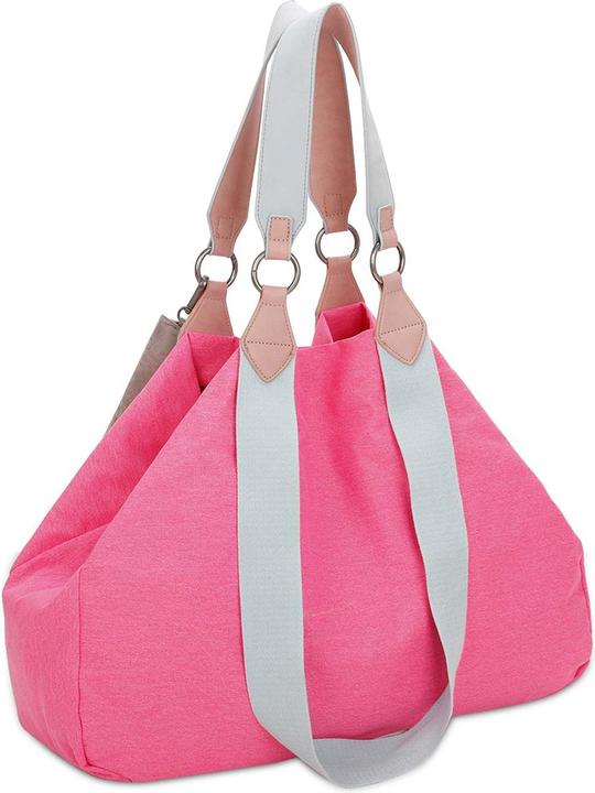 Immagine prodotto Fritzi aus Preußen Izzy (30 l)